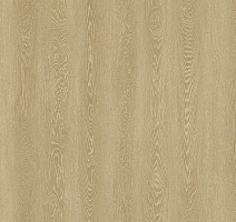 Ecoclick Rich замковый 4.2мм NOX-1952 Дуб Шампань фото 3 | FLOORDEALER